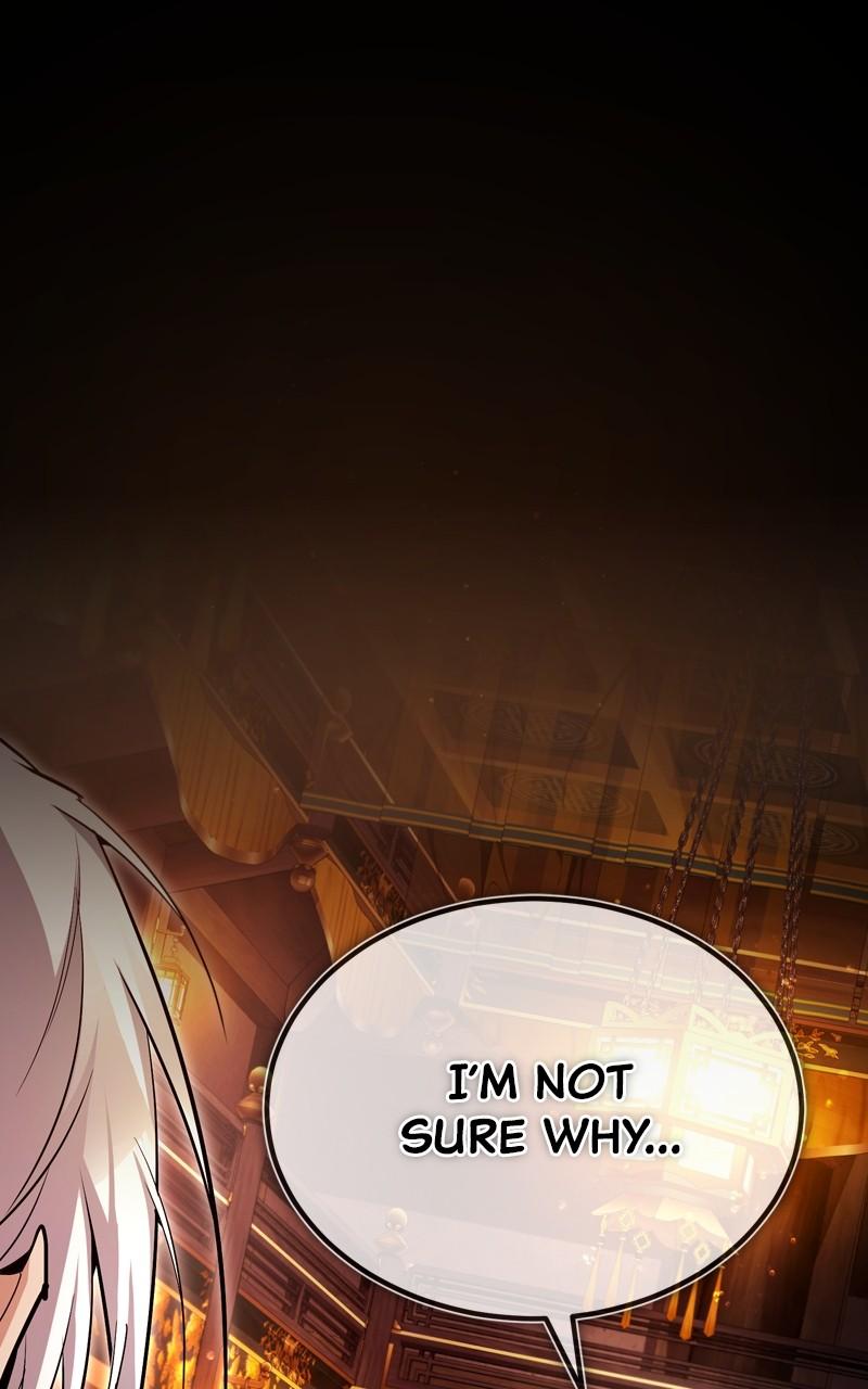 Best Teacher Baek Chap 77 - Next Chap 78