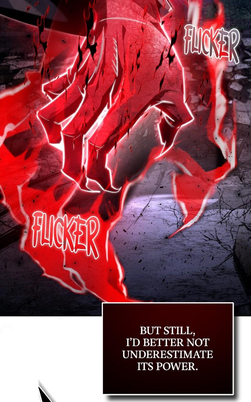 Best Teacher Baek Chap 77 - Next Chap 78