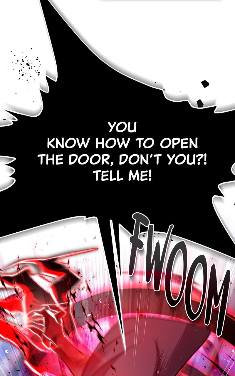 Best Teacher Baek Chap 77 - Next Chap 78