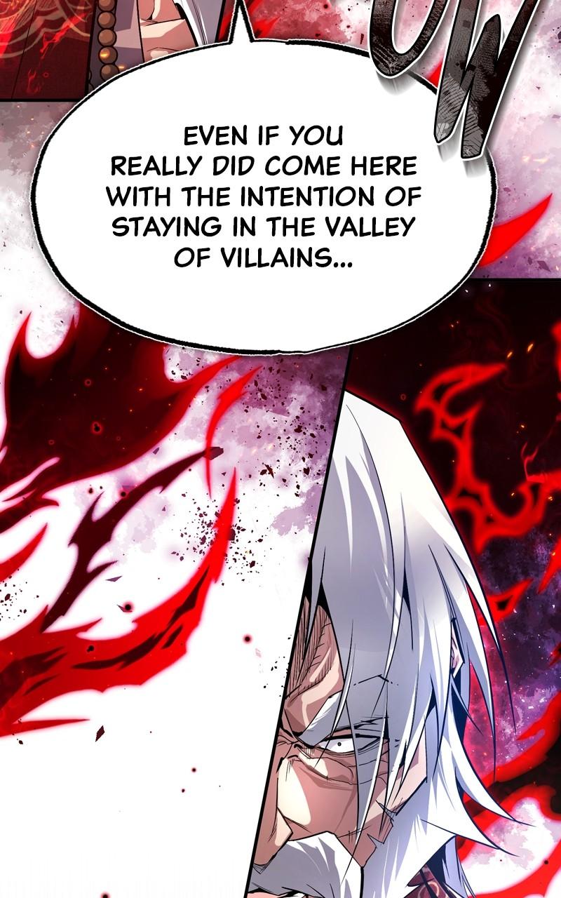 Best Teacher Baek Chap 77 - Next Chap 78