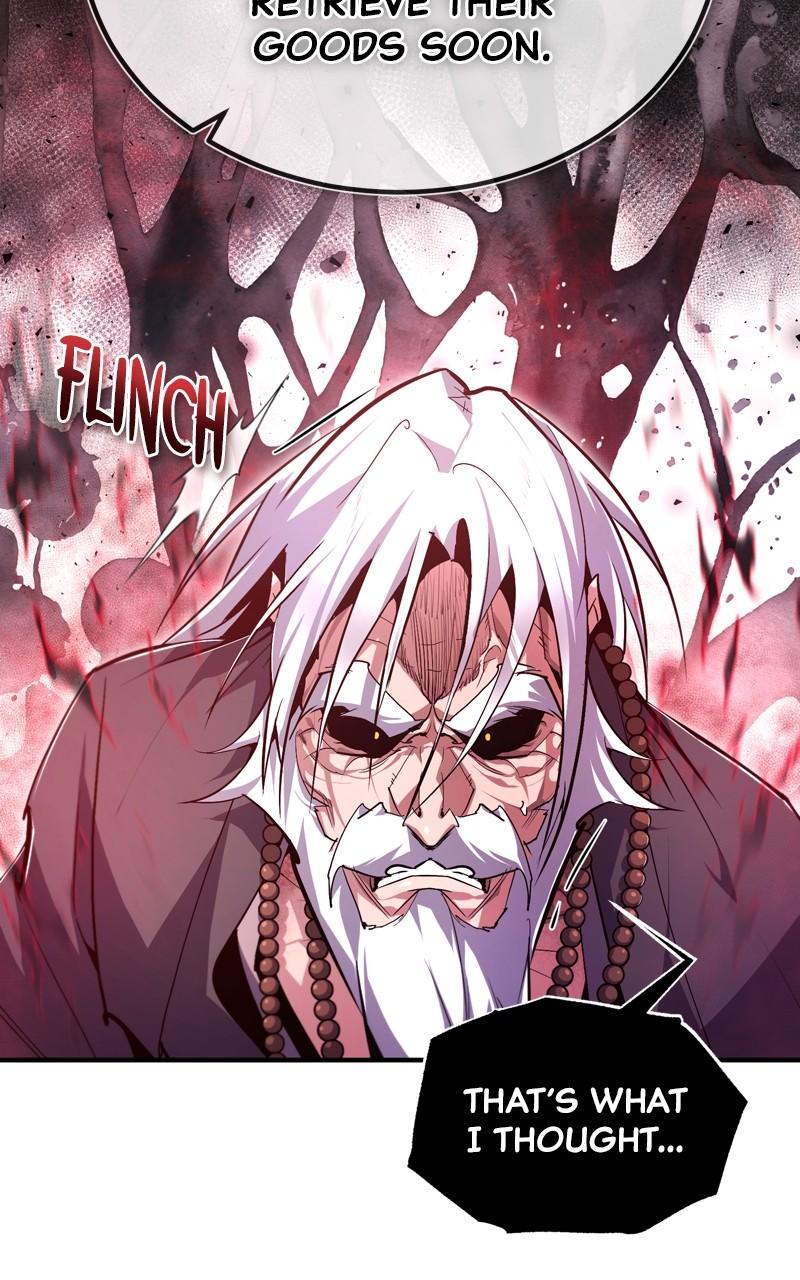 Best Teacher Baek Chap 77 - Next Chap 78