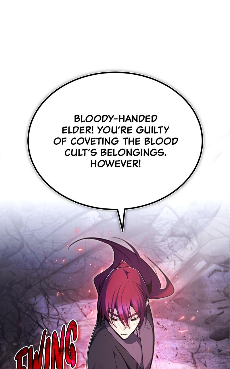 Best Teacher Baek Chap 77 - Next Chap 78