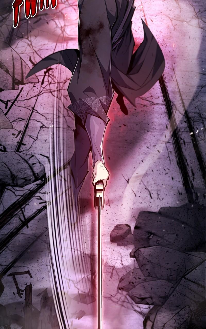 Best Teacher Baek Chap 77 - Next Chap 78