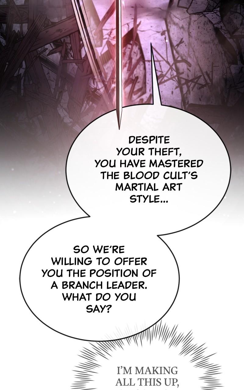 Best Teacher Baek Chap 77 - Next Chap 78