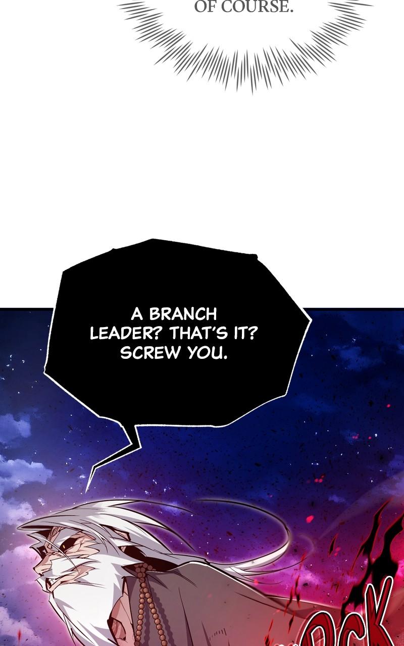 Best Teacher Baek Chap 77 - Next Chap 78