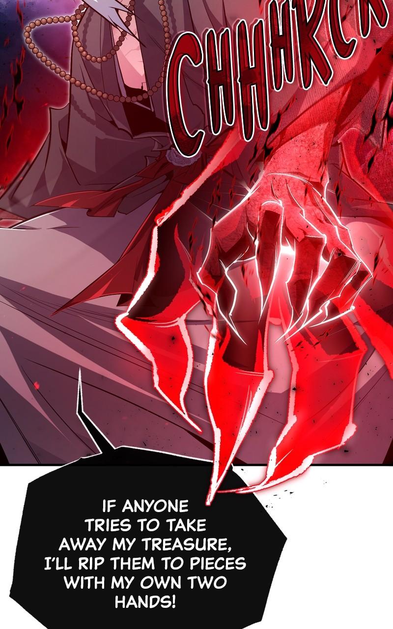 Best Teacher Baek Chap 77 - Next Chap 78