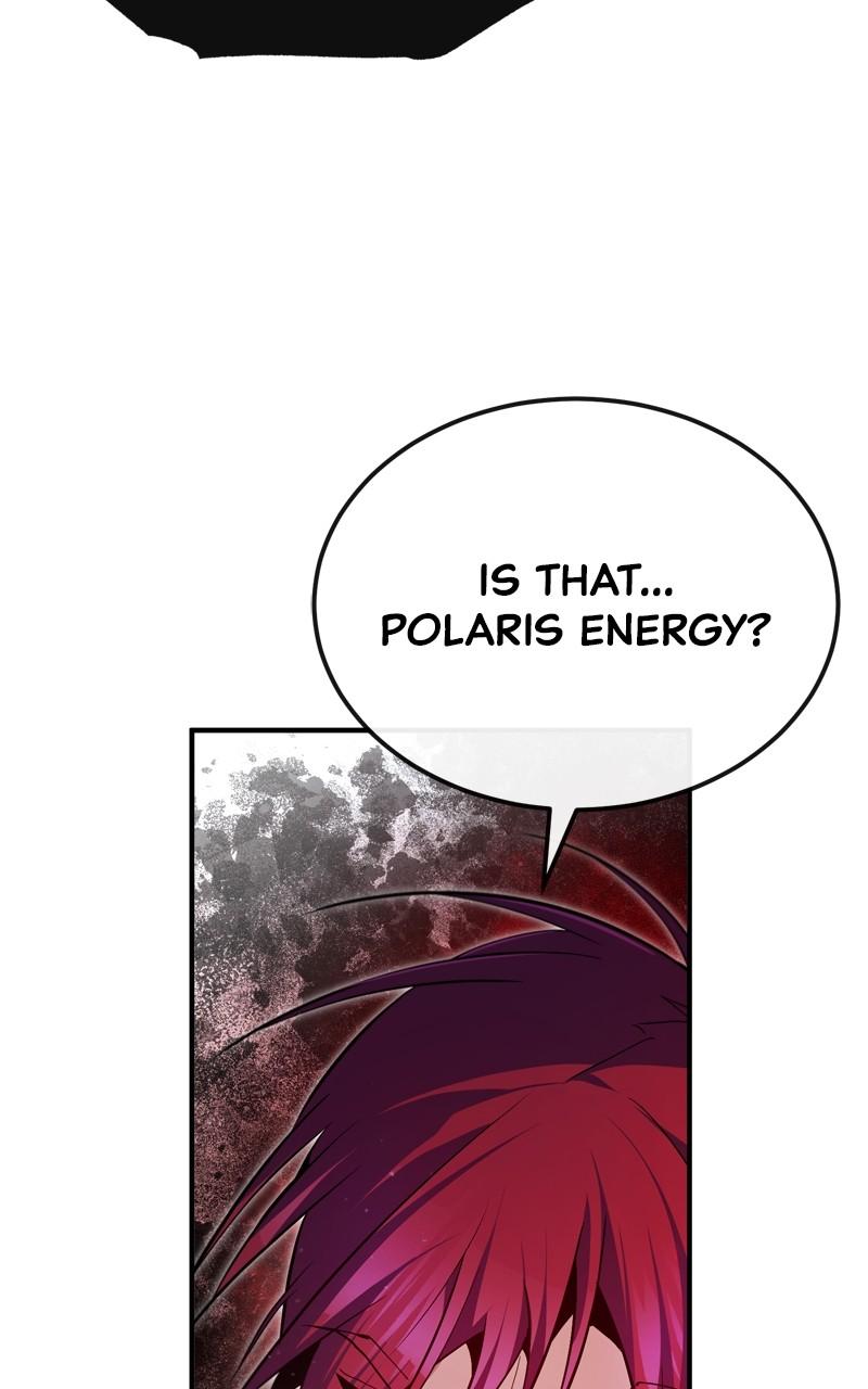 Best Teacher Baek Chap 77 - Next Chap 78