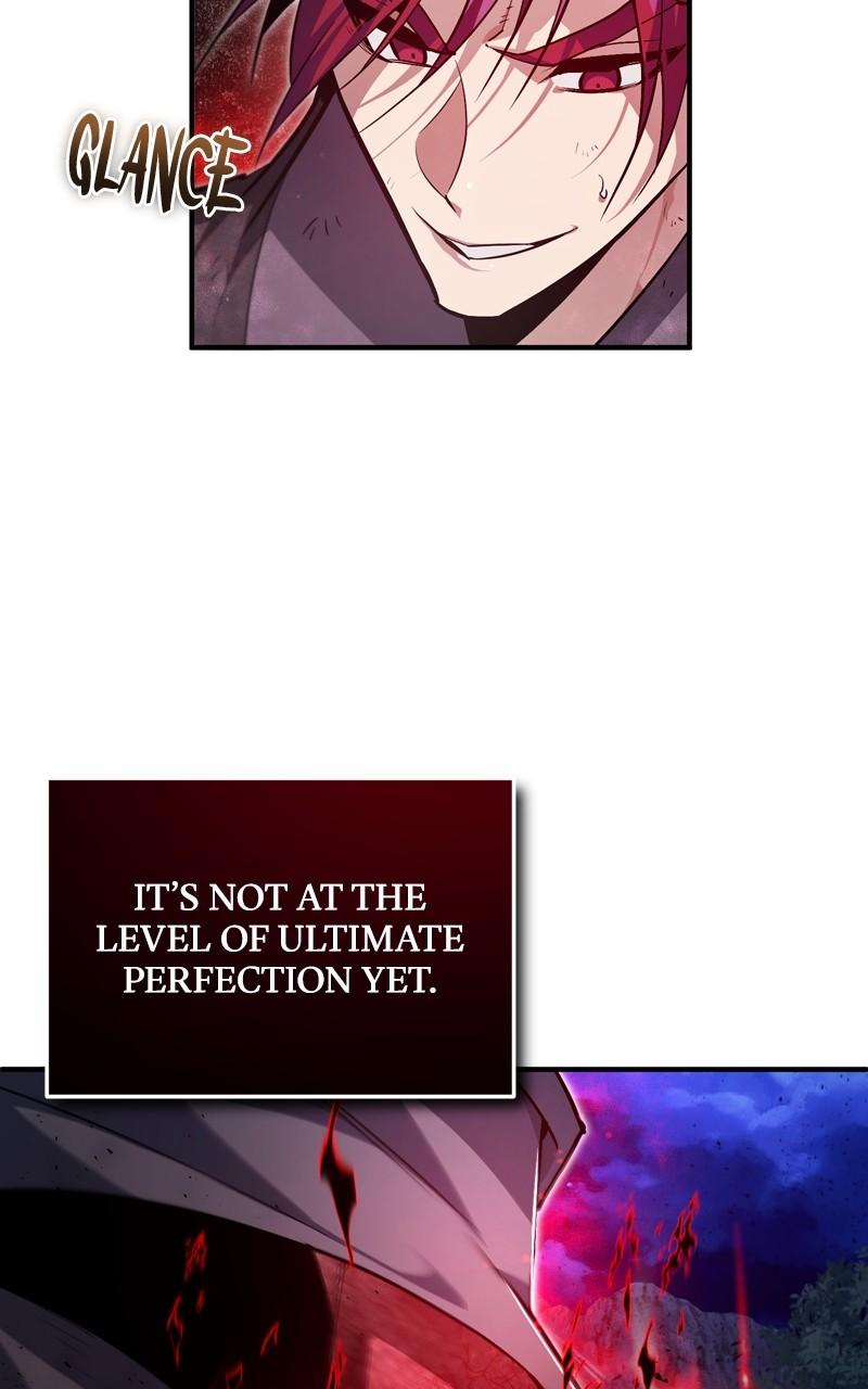 Best Teacher Baek Chap 77 - Next Chap 78