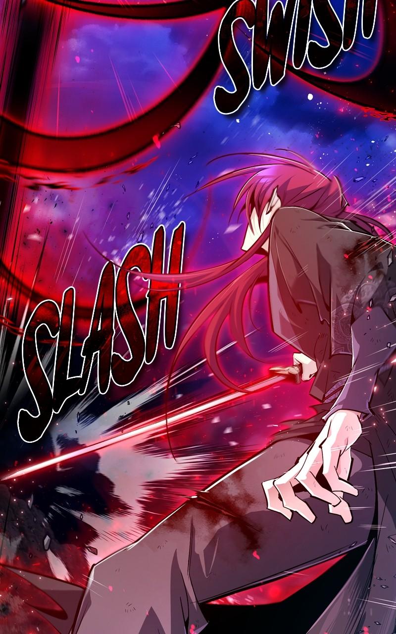 Best Teacher Baek Chap 77 - Next Chap 78