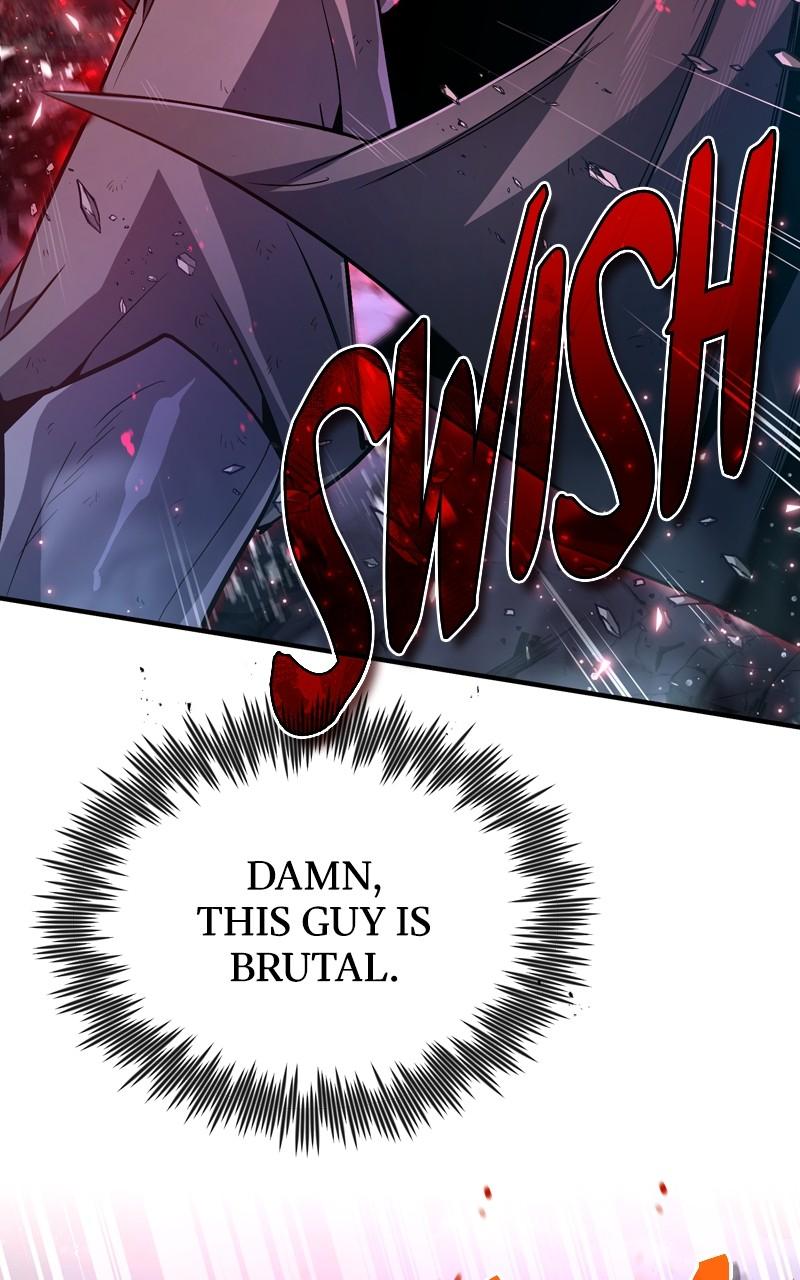 Best Teacher Baek Chap 77 - Next Chap 78