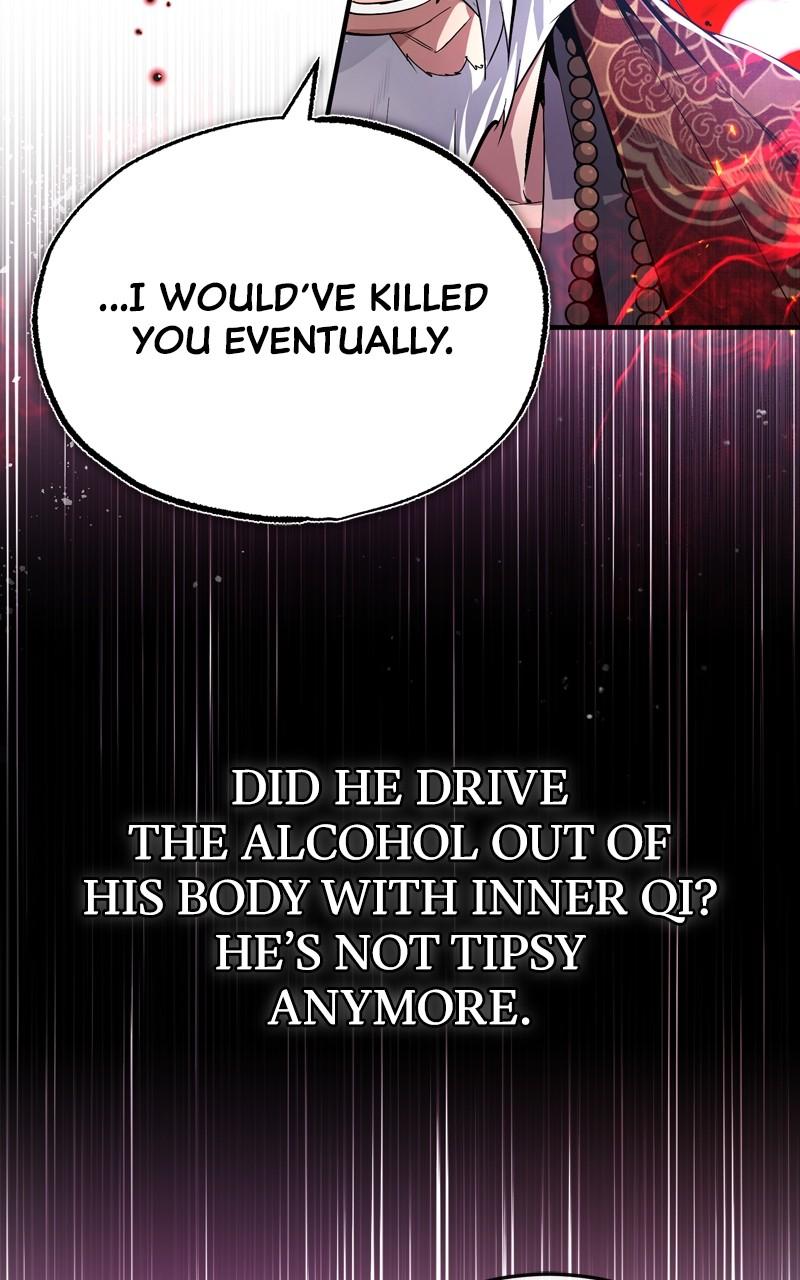 Best Teacher Baek Chap 77 - Next Chap 78