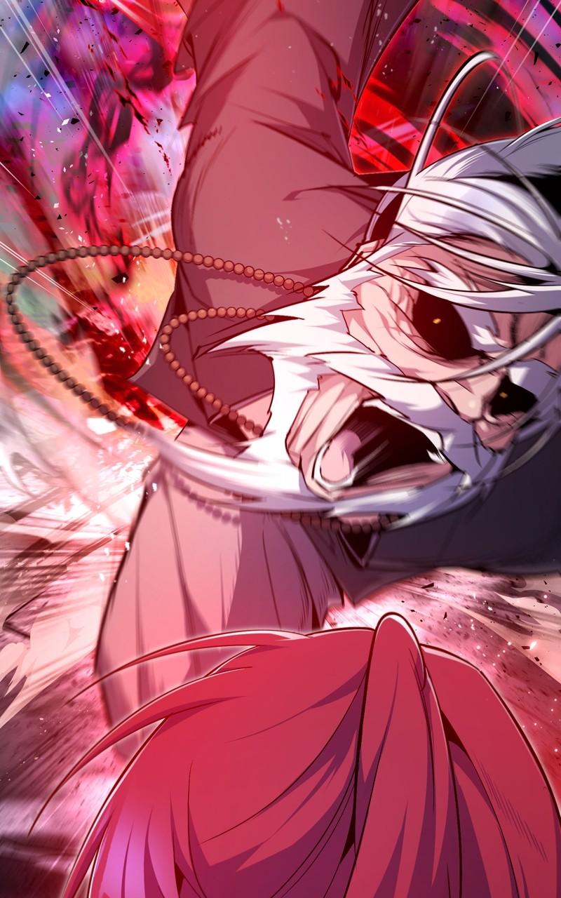 Best Teacher Baek Chap 77 - Next Chap 78