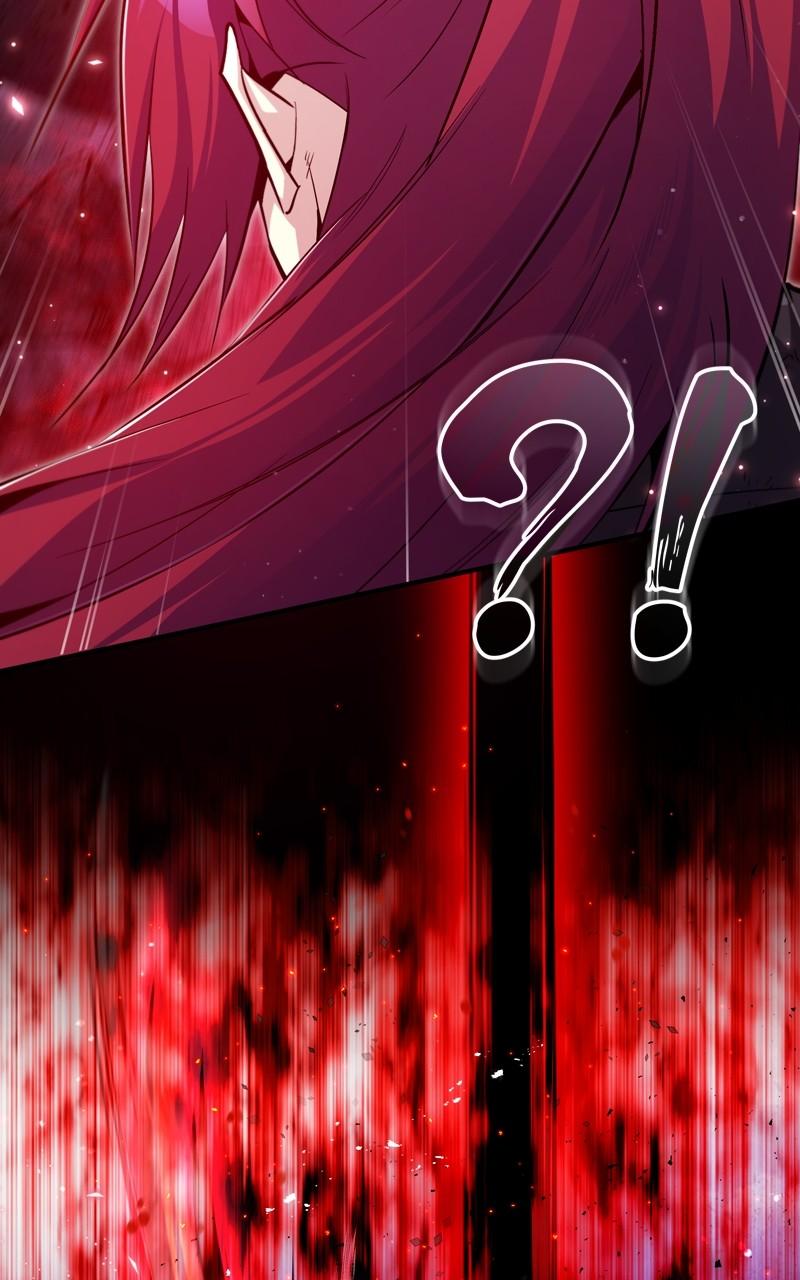 Best Teacher Baek Chap 77 - Next Chap 78