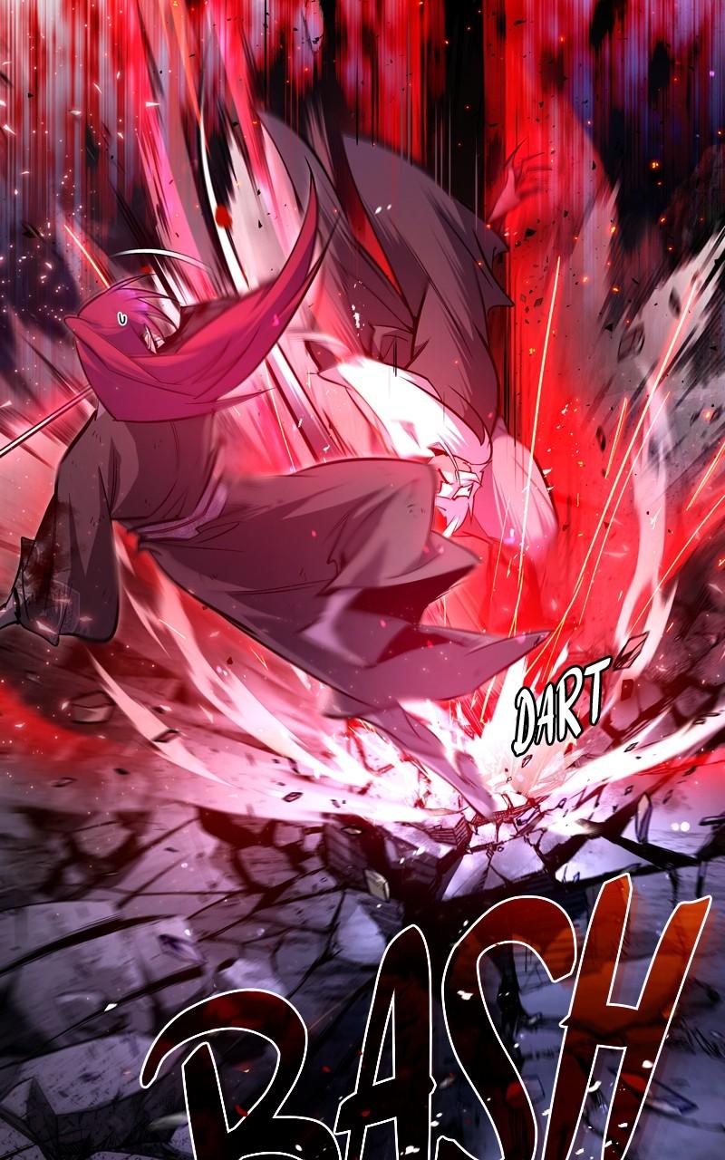 Best Teacher Baek Chap 77 - Next Chap 78