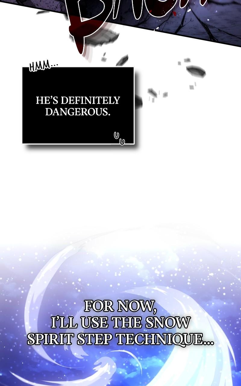 Best Teacher Baek Chap 77 - Next Chap 78