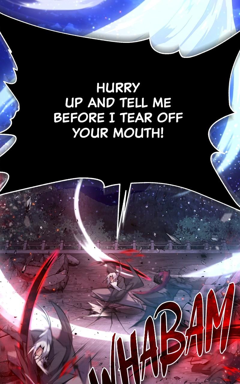 Best Teacher Baek Chap 77 - Next Chap 78