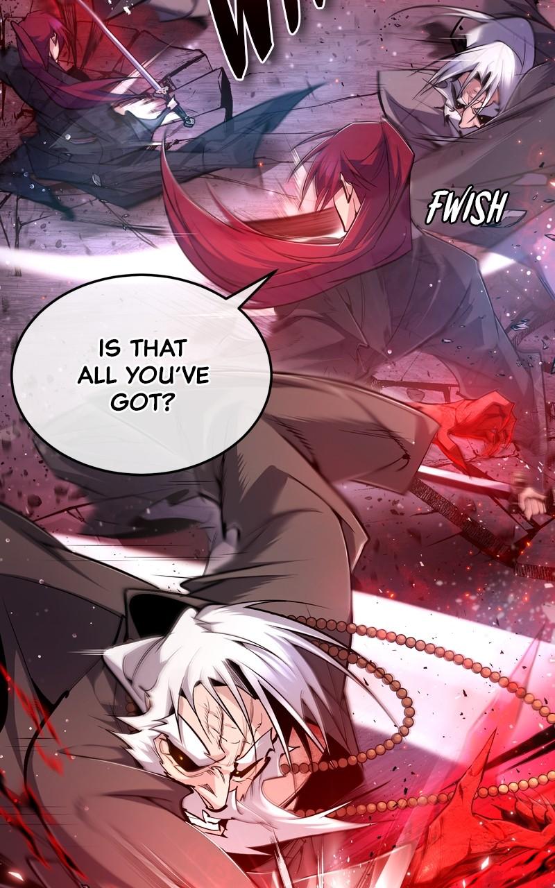 Best Teacher Baek Chap 77 - Next Chap 78