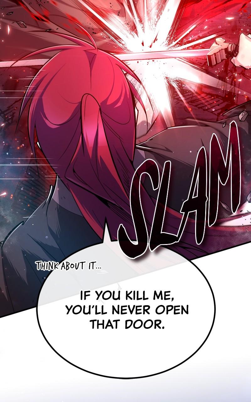 Best Teacher Baek Chap 77 - Next Chap 78