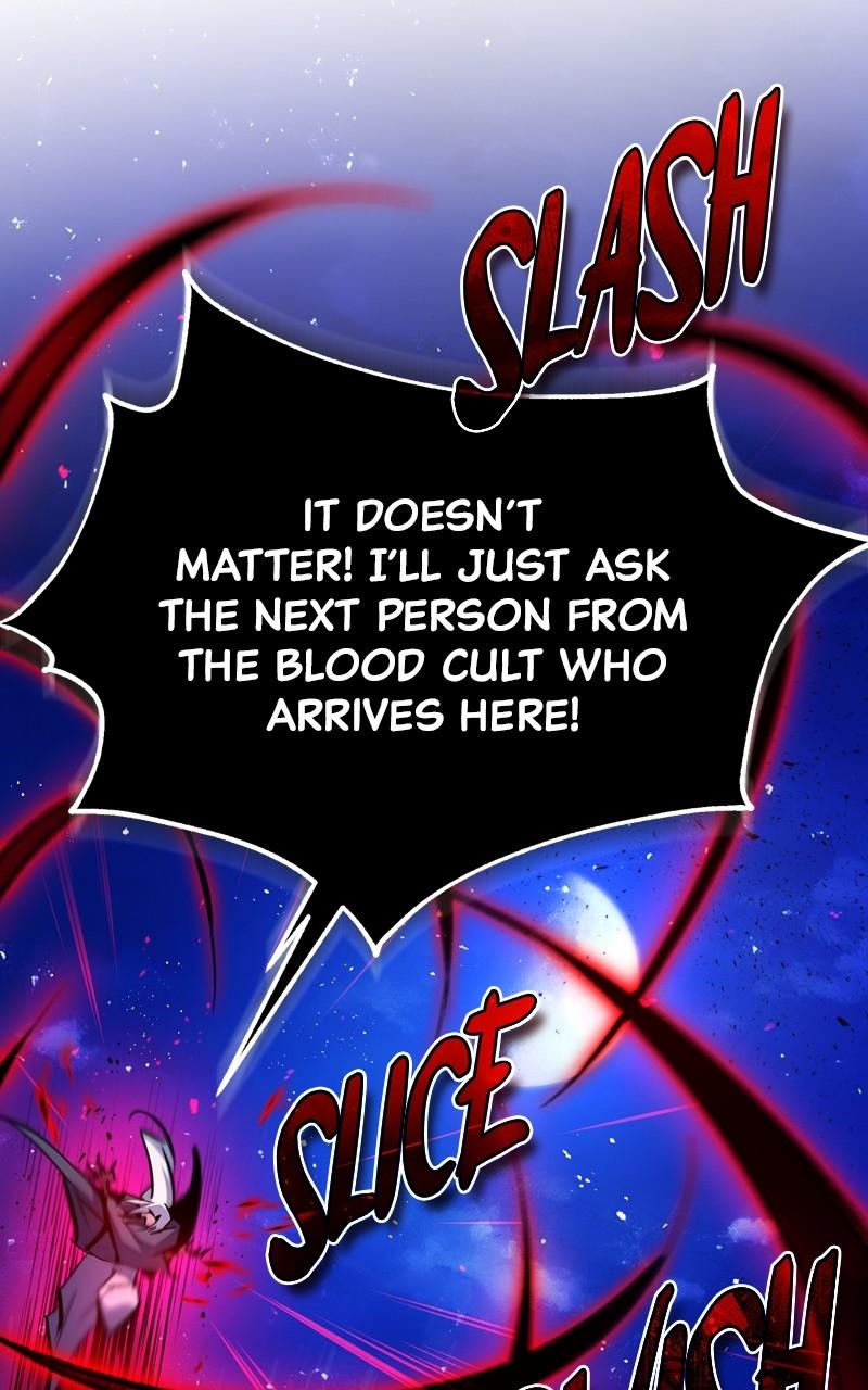 Best Teacher Baek Chap 77 - Next Chap 78