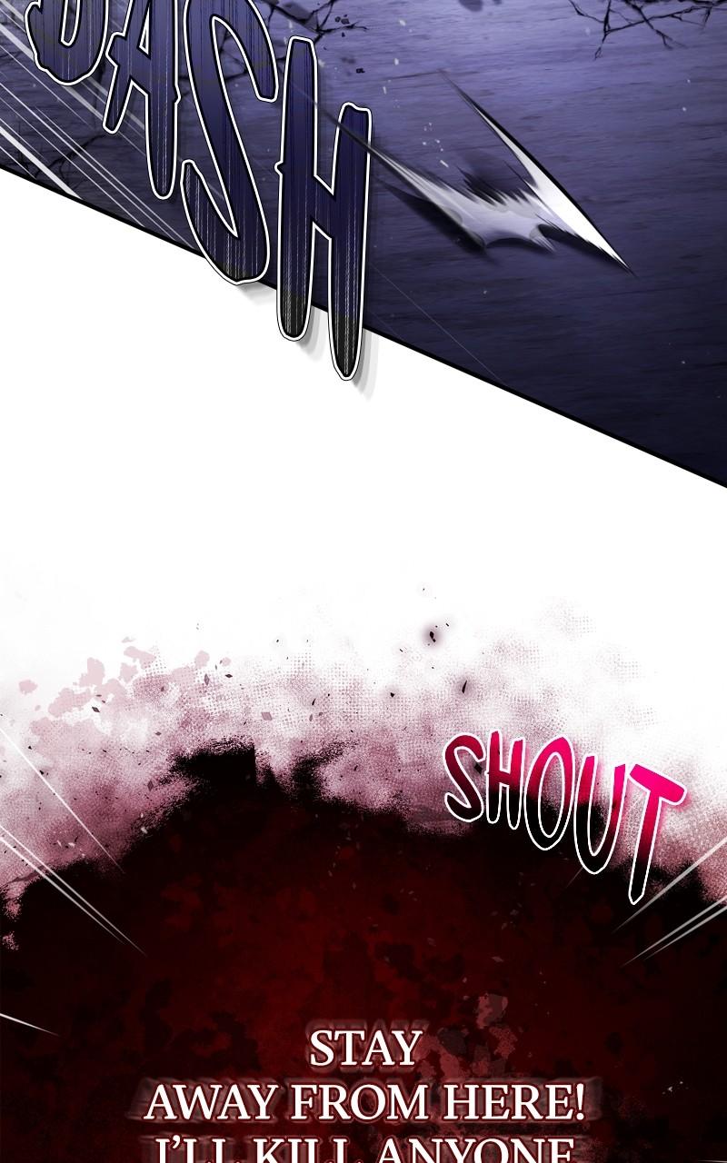 Best Teacher Baek Chap 77 - Next Chap 78