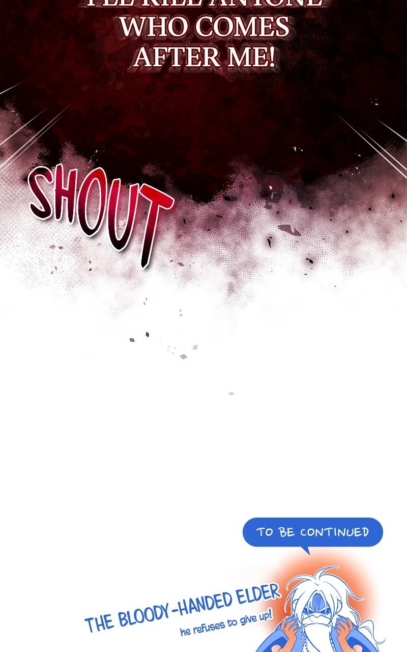 Best Teacher Baek Chap 77 - Next Chap 78