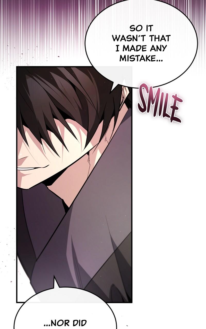 Best Teacher Baek Chap 77 - Next Chap 78