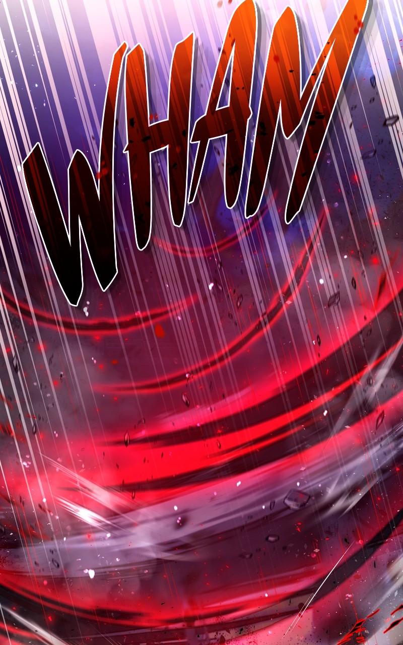 Best Teacher Baek Chap 77 - Next Chap 78