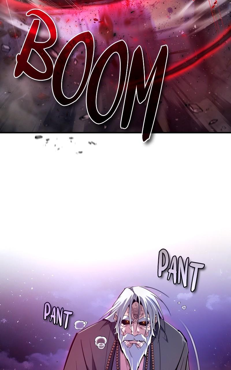 Best Teacher Baek Chap 77 - Next Chap 78