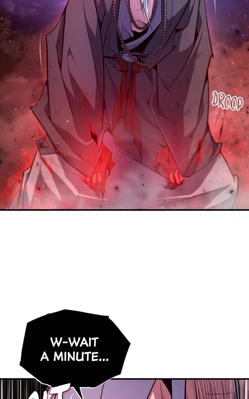 Best Teacher Baek Chap 77 - Next Chap 78