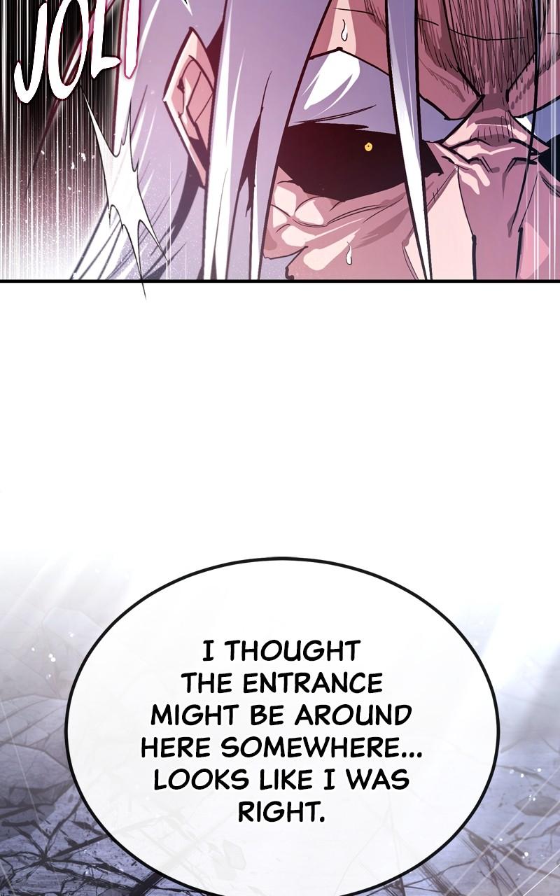 Best Teacher Baek Chap 77 - Next Chap 78