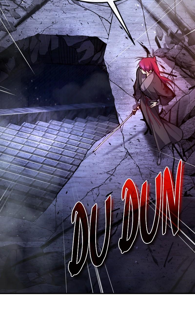 Best Teacher Baek Chap 77 - Next Chap 78