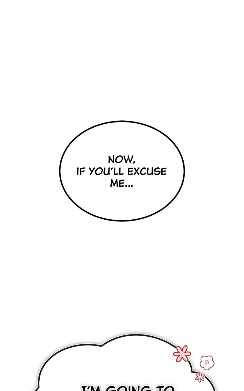 Best Teacher Baek Chap 77 - Next Chap 78