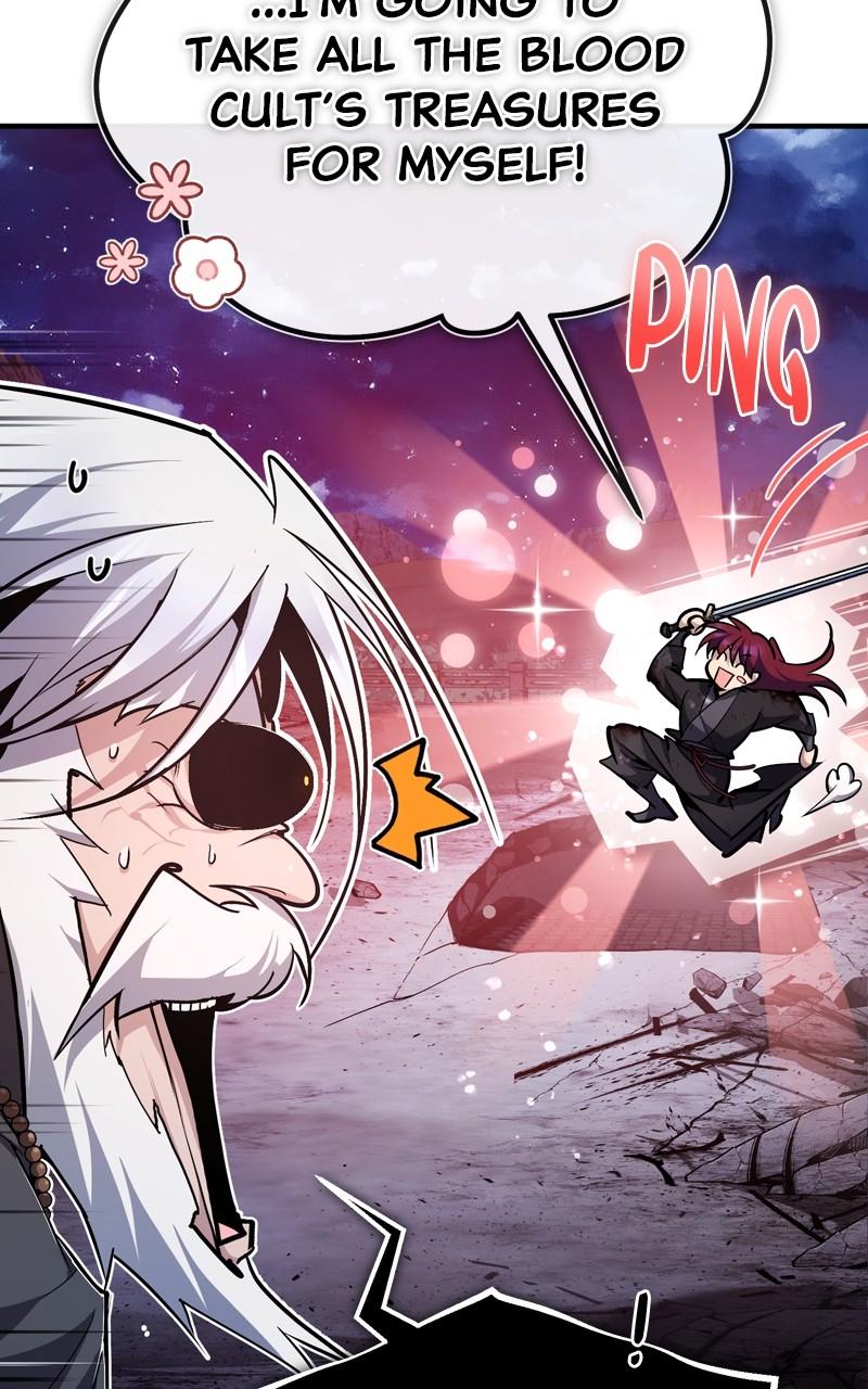 Best Teacher Baek Chap 77 - Next Chap 78