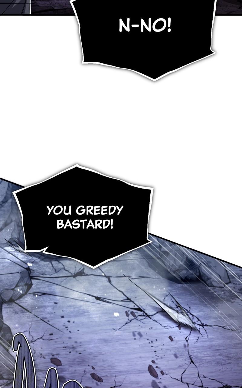 Best Teacher Baek Chap 77 - Next Chap 78