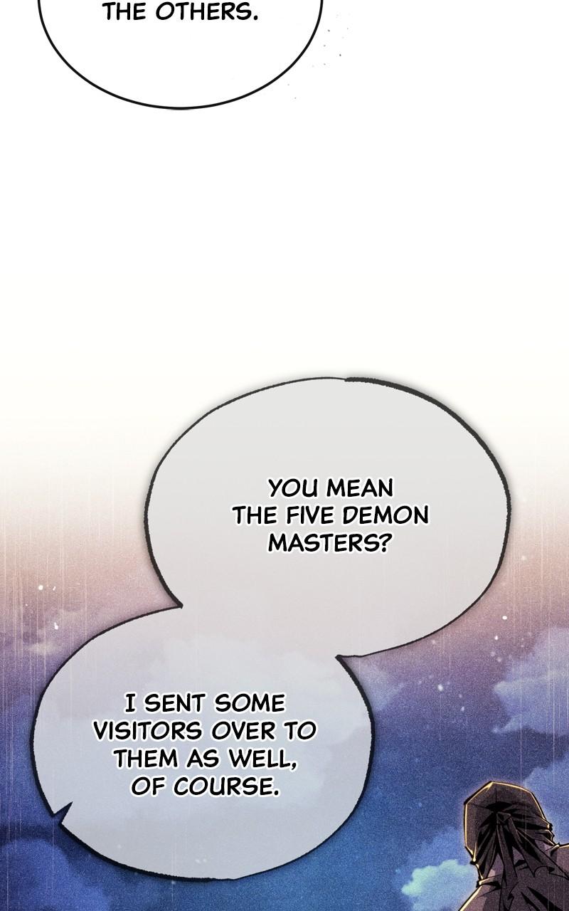 Best Teacher Baek Chap 77 - Next Chap 78