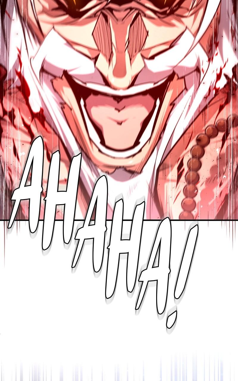 Best Teacher Baek Chap 77 - Next Chap 78