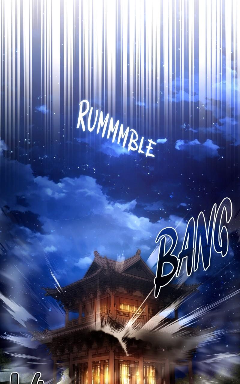 Best Teacher Baek Chap 77 - Next Chap 78