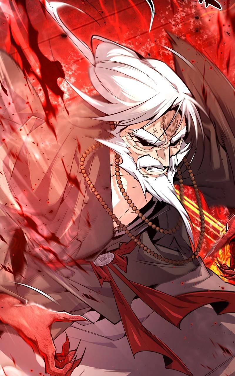 Best Teacher Baek Chap 77 - Next Chap 78