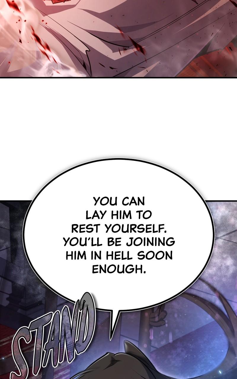 Best Teacher Baek Chap 77 - Next Chap 78