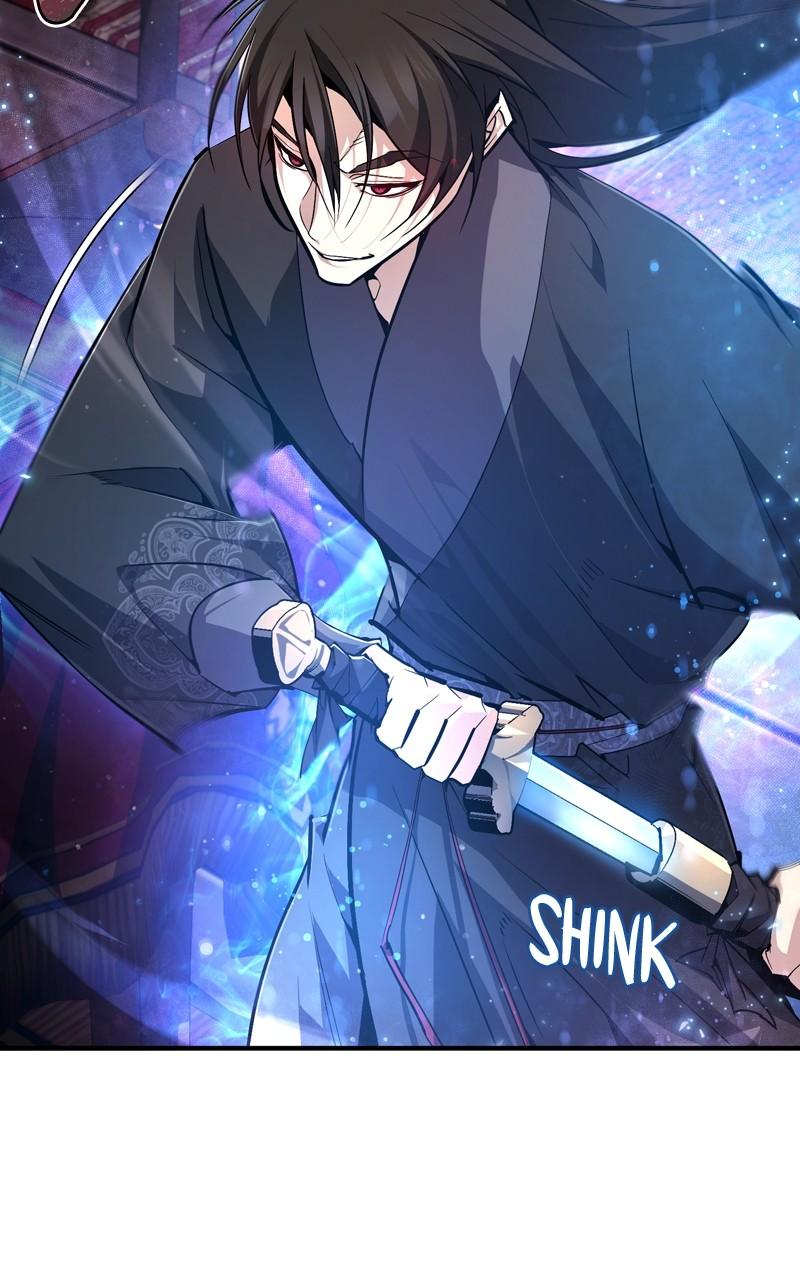 Best Teacher Baek Chap 77 - Next Chap 78