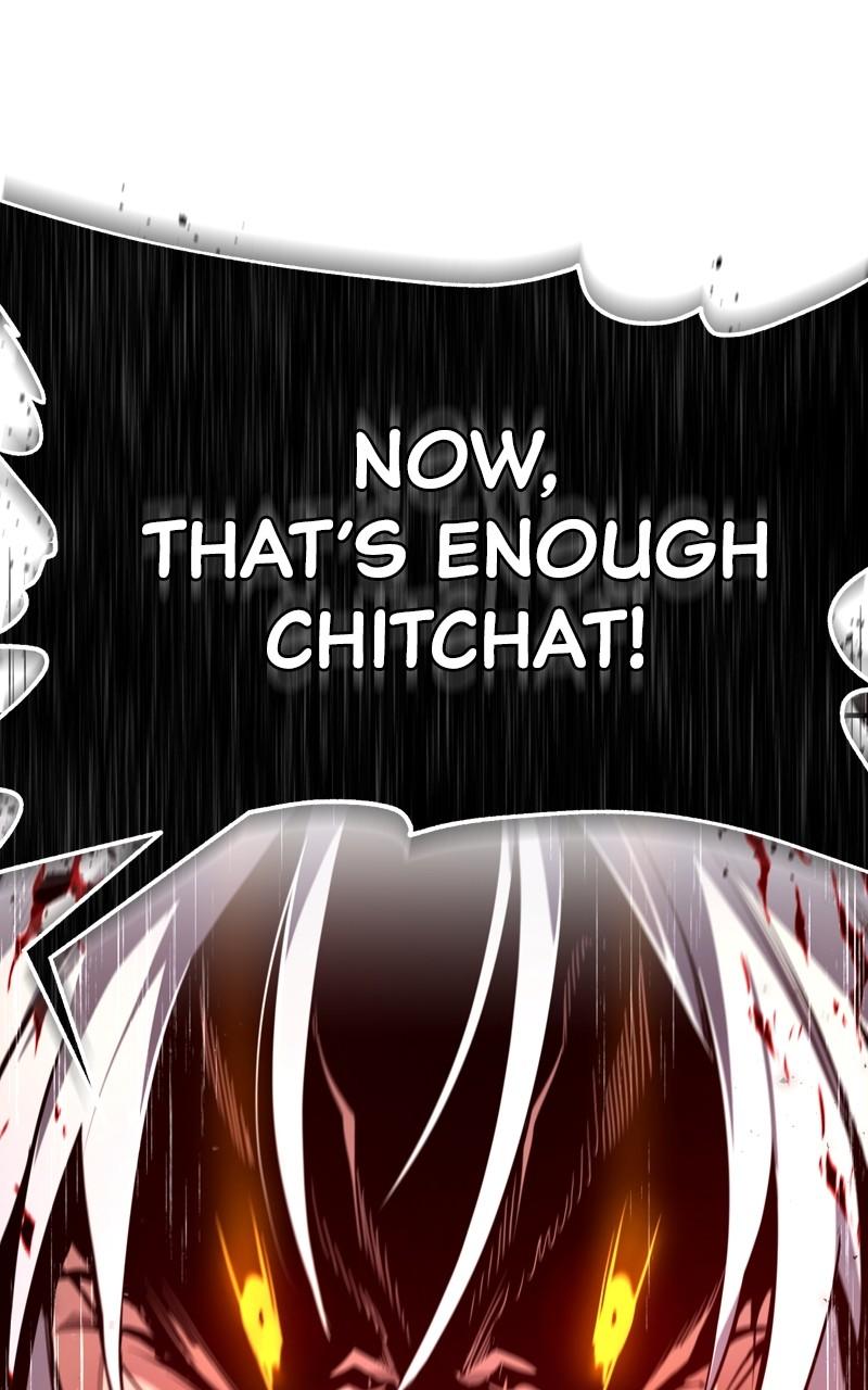 Best Teacher Baek Chap 77 - Next Chap 78