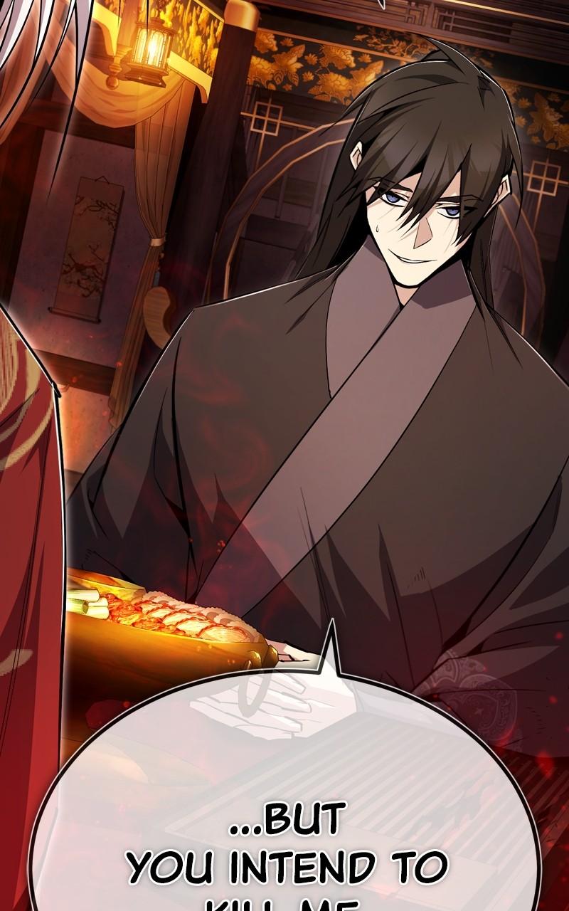 Best Teacher Baek Chap 77 - Next Chap 78