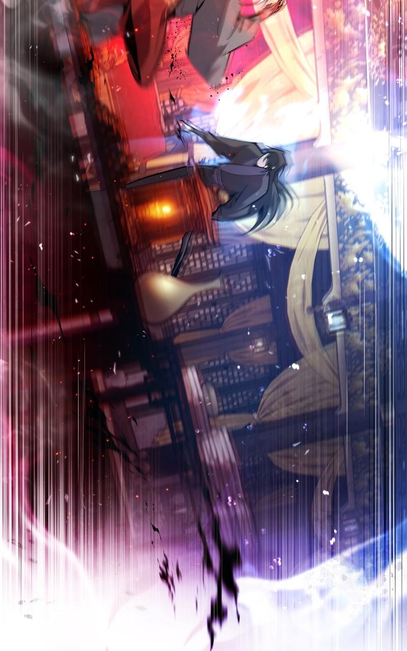 Best Teacher Baek Chap 77 - Next Chap 78