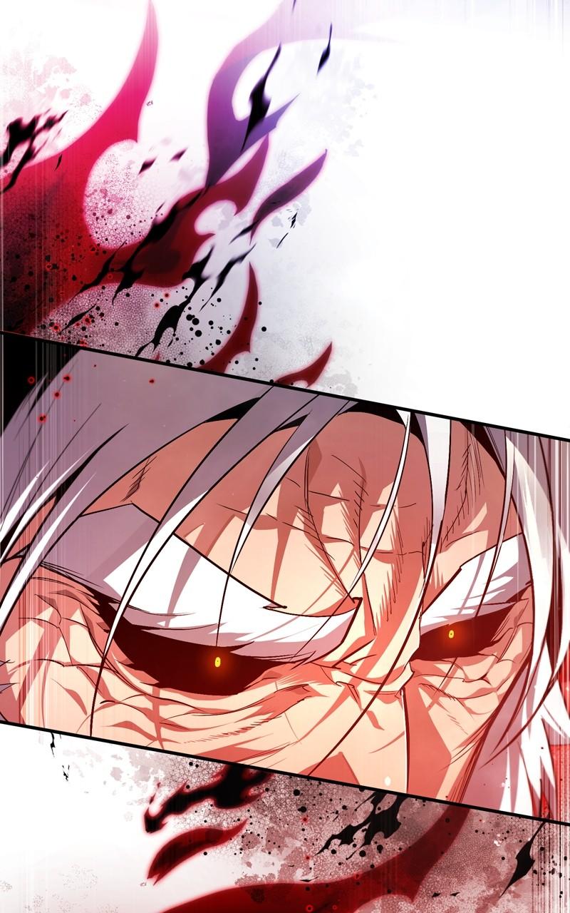 Best Teacher Baek Chap 77 - Next Chap 78