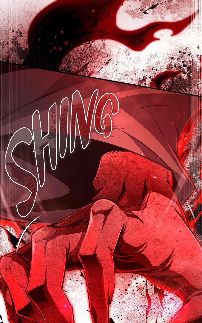 Best Teacher Baek Chap 77 - Next Chap 78