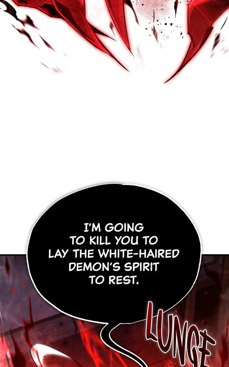 Best Teacher Baek Chap 77 - Next Chap 78