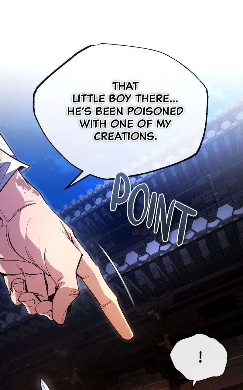 Best Teacher Baek Chap 77 - Next Chap 78