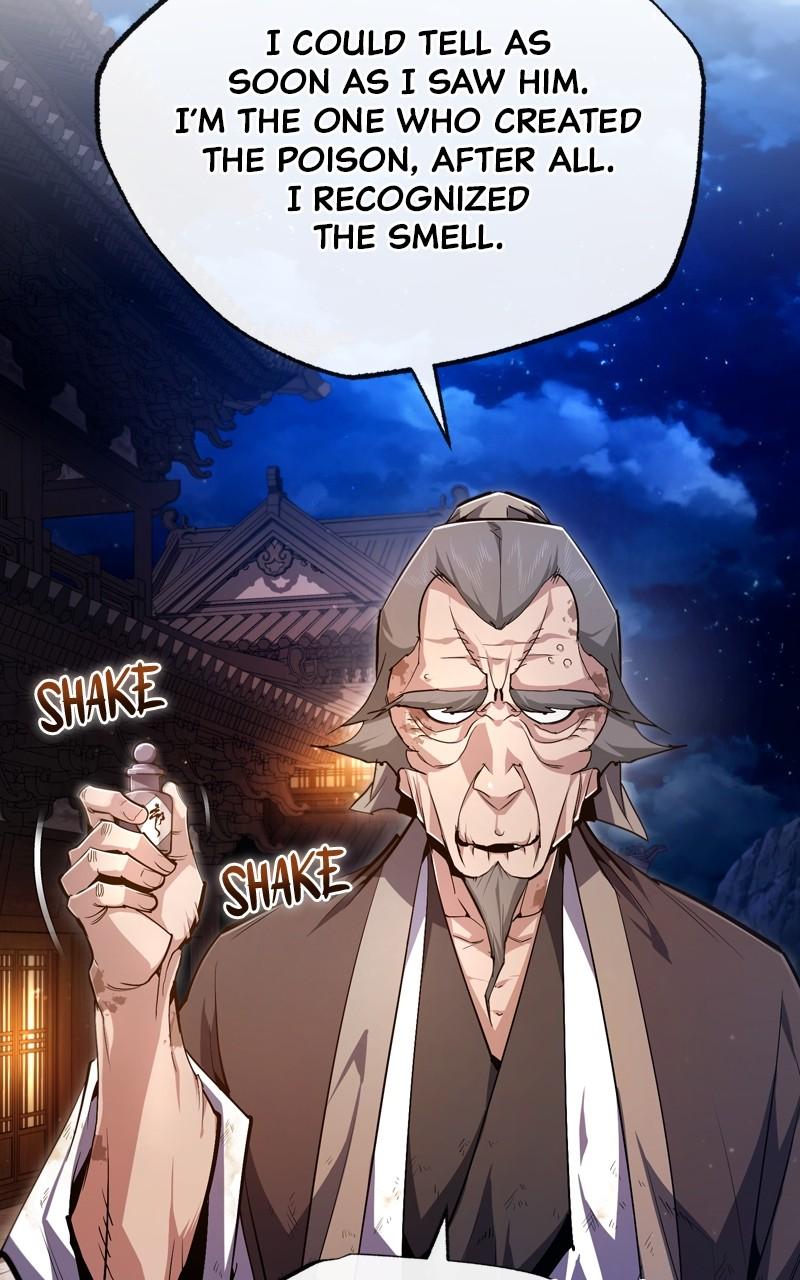 Best Teacher Baek Chap 77 - Next Chap 78