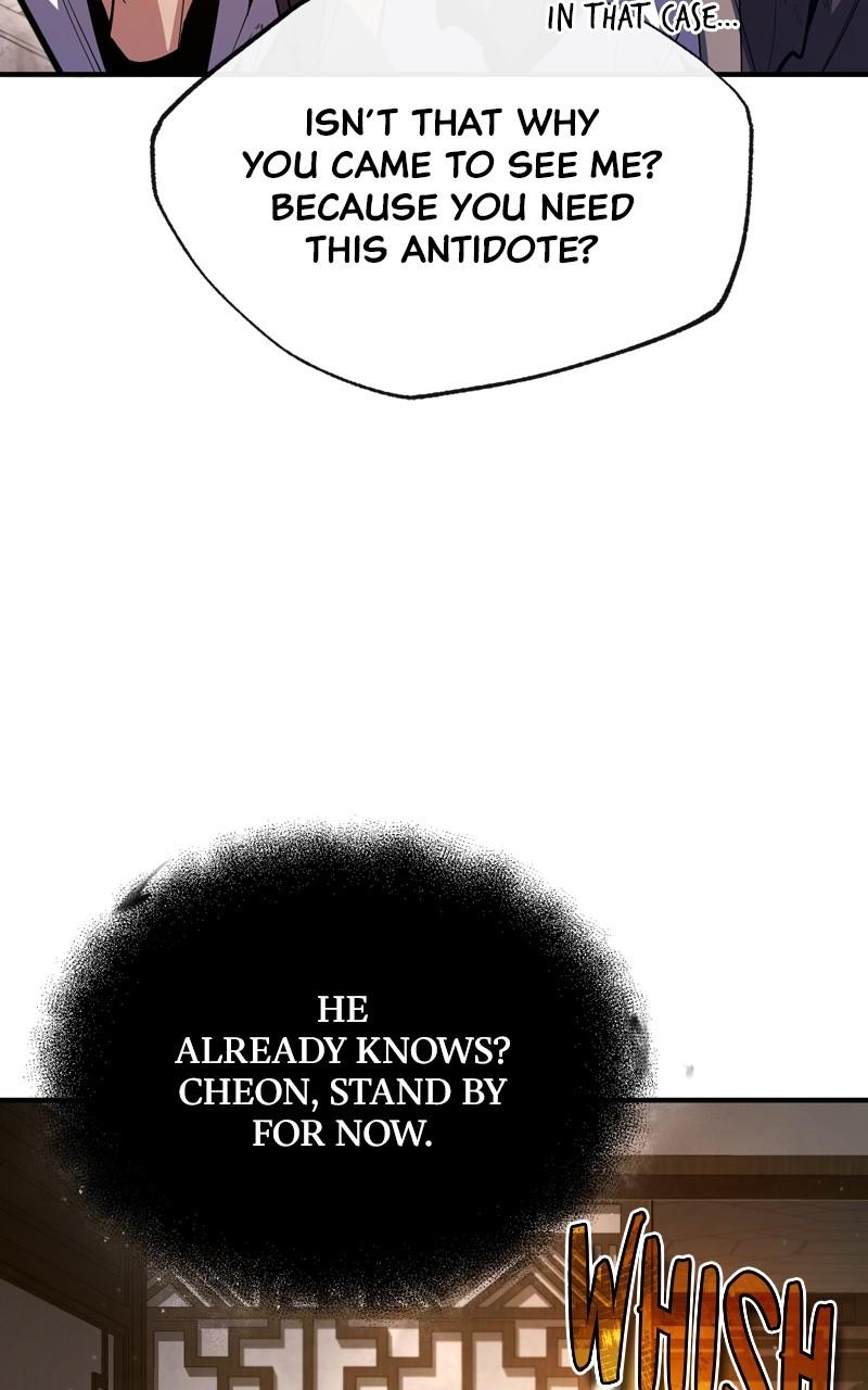 Best Teacher Baek Chap 77 - Next Chap 78