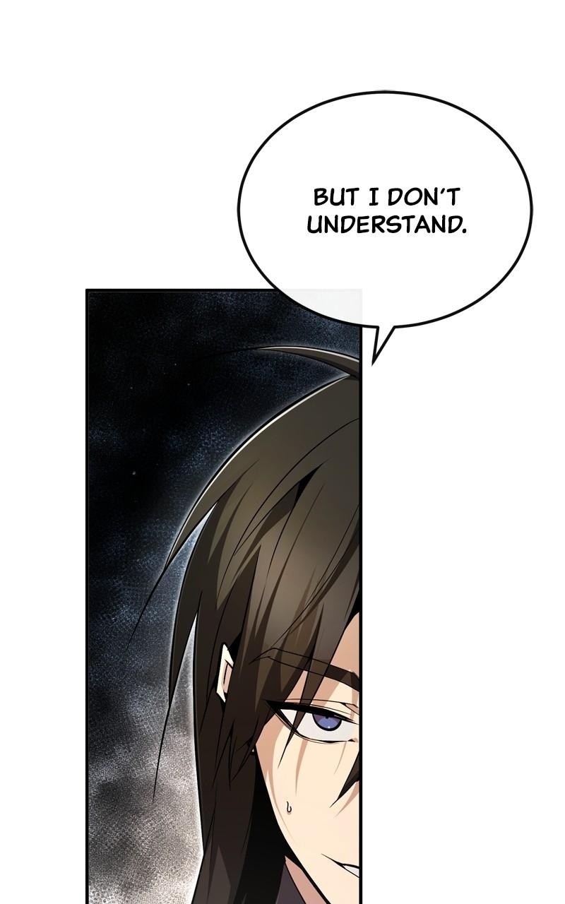 Best Teacher Baek Chap 77 - Next Chap 78